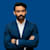 Rao Hassan