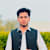 Faizan Tufail