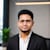 Rabby Hossain