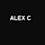 Alex C