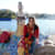 Livia M
