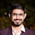 Amit Patel