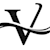 Violete E