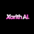 Xarith