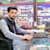 Zakir Ullah