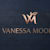 Vanessa M