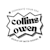 Collins Owen