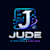 Jude