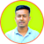 Saiful Islam