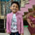 Nisha