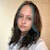 Klaudia
