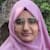 Iqra Ashraf