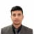 Aqeel Tariq