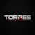 Torres