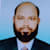 Munsurul Amin