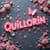 Quillorin