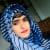 Safina Animator