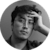 Ethan