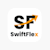 Swiftflex B
