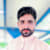 Zahid Iqbal