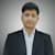 Saiful