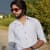 Danial Javed