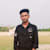 Abir T