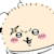 Isaac L