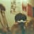 CurrentJoys