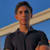 Jose Perez