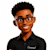 EmmaVisuals