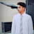 Abdullah Ubayy