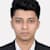 Zeeshan Haider