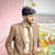 Tahseen