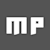 Meshy P