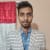 Shuvo Sarker