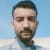 codemazeaftab
