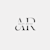 Alet R