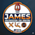 James