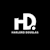 Harlord D