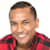 Adnan B