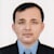 Bilawal Iqbal