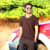 Ch Hamza