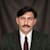 NAVEED HUSSAIN