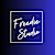 Freddie