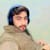 Farhan Abbas