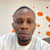 Lamin Foday