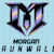 Morgan