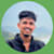 Bikash G.