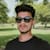 Faizan VA
